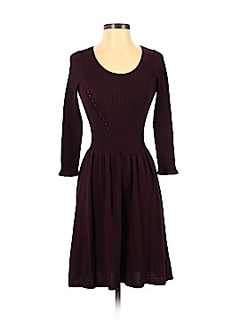 American Eagle Outfitters Size Sm