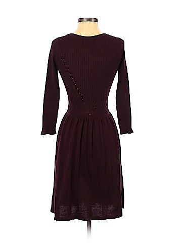 American Eagle Outfitters Casual Dress (view 2)