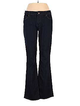 Ann Taylor LOFT Size 30 waist