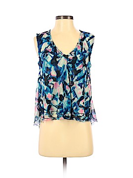 RACHEL Rachel Roy Size Sm