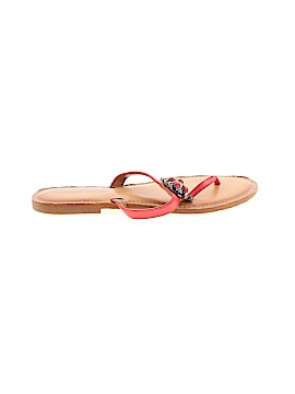 Antonio Melani Size 9 1/2