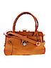 Unbranded Brown Satchel One size - photo 1