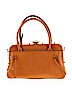 Unbranded Brown Satchel One size - photo 3
