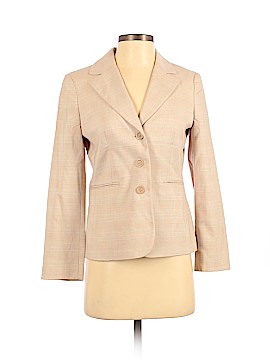 Ann Taylor Factory Size 2 Petite