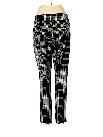 Ann Taylor LOFT Khakis (view 2)