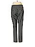 Ann Taylor LOFT Black Khakis Size 2 (petite) - photo 2