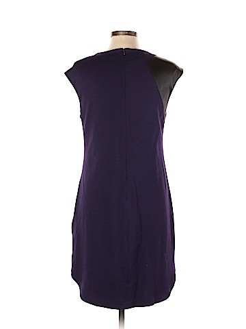 Trina Turk Casual Dress (view 2)