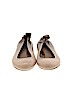 Lili Mill Tan Flats Size EU 36 - photo 2