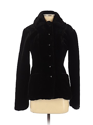 Betsey Johnson Coat (view 1)