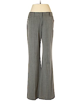 Lafayette 148 New York Size 4