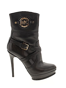 MICHAEL Michael Kors Size 6 1/2
