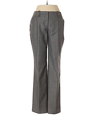 Ann Taylor Dress Pants (view 1)