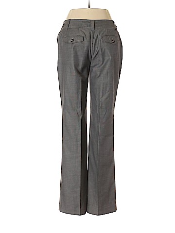 Ann Taylor Dress Pants (view 2)