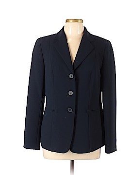 Jones New York Collection Size 12