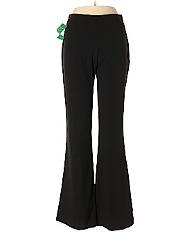 Conscious Collection by H&M Size 10