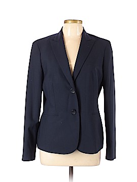 Jones New York Collection Size 12