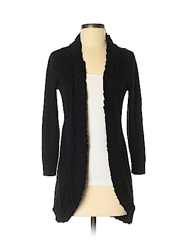Style&Co Cardigan (view 1)