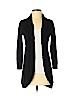 Style&Co Black Cardigan Size S (petite) - photo 1
