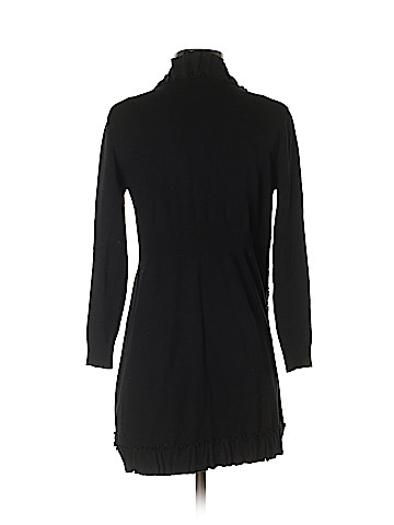 Style&Co Cardigan (view 2)