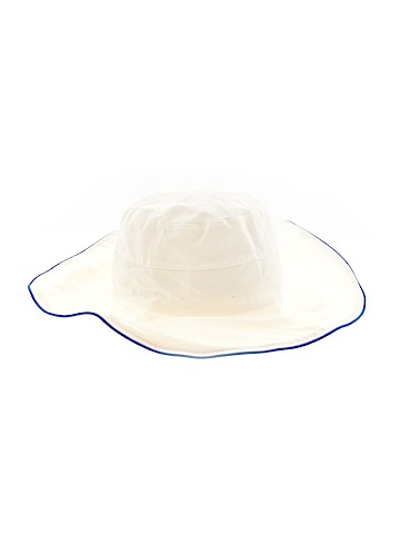 Assorted Brands Sun Hat (view 1)