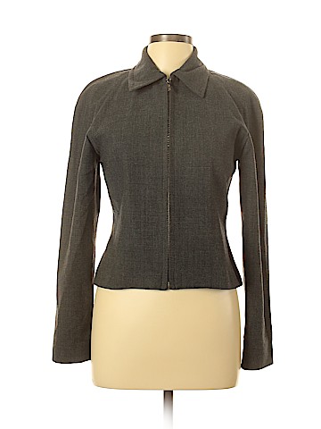 Ralph Lauren Collection Wool Blazer (view 1)