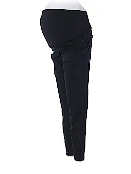 Isabel Maternity Size 2 Maternity