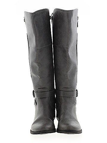 G by GUESS Boots (view 2)