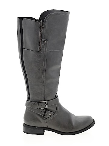 G by GUESS Boots (view 1)