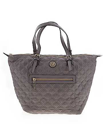 Anne Klein Shoulder Bag (view 1)