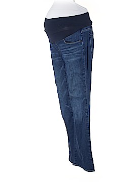 A Pea in the Pod Size Med Maternity