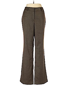 Ann Taylor Factory Size 8