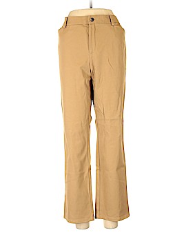 Lauren by Ralph Lauren Size 12 Petite