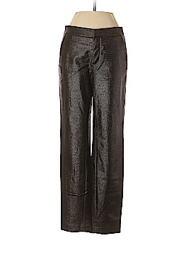 Theyskens' Theory Size 0