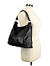 Kooba Black Leather Tote One size - photo 2