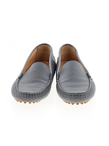 M. Gemi Flats (view 2)