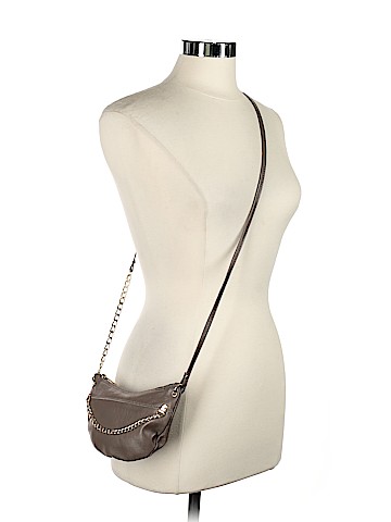 Unbranded Crossbody Bag (view 2)