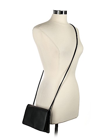 Unbranded Crossbody Bag (view 2)