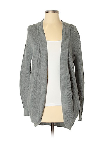 American Eagle Outfitters Cardigan (view 1)