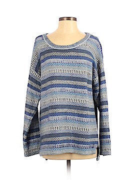 TWO by Vince Camuto Size Lg