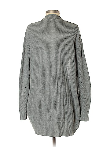 American Eagle Outfitters Cardigan (view 2)