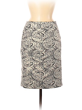 Ann Taylor Factory Size 8