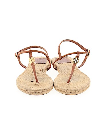 Tory Burch Sandals (view 2)