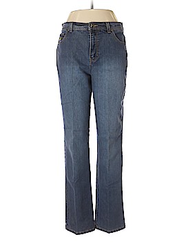 Gloria Vanderbilt Size 10