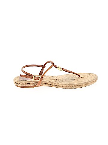 Tory Burch Sandals (view 1)