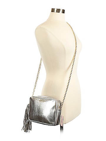 Victoria's Secret Crossbody Bag (view 2)