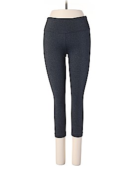 90 Degree by Reflex Size XS