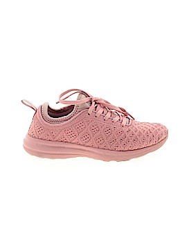 Athletic Propulsion Labs Size 5