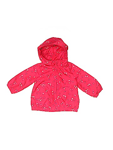 Gap Kids Jacket (view 1)