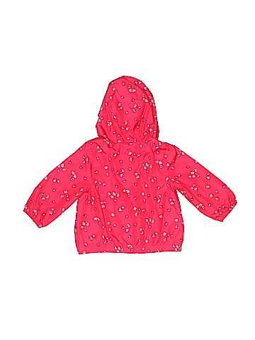 Gap Kids Jacket (view 2)