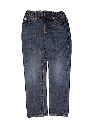Gap Kids Jeans (view 1)